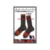 Chaussettes A Rayures Berthe Aux Grands Pieds Enfants 2 Chaussettes A Rayures Berthe Aux Grands Pieds Enfants -Meilleur Lingerie Magasin chaussettes a rayures berthe aux grands pieds enfants berthe aux grands pieds