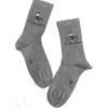 Chaussettes Achile Les Petits Bonheurs 2 Chaussettes Achile Les Petits Bonheurs -Meilleur Lingerie Magasin chaussettes achile les petits bonheurs