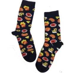 Chaussettes Achile Snacks