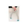 Chaussettes Chaton Gris Rigolo 2 Chaussettes Chaton Gris Rigolo -Meilleur Lingerie Magasin chaussettes chaton gris rigolo