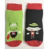 Chaussettes Chausson Pinocchio