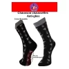 Chaussettes Chaussons Petits Caprices Chats -Meilleur Lingerie Magasin chaussettes chaussons petits caprices chats les petits caprices