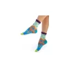 Chaussettes Coton Dub Et Drino Aesthetic 1 Chaussettes Coton Dub Et Drino Aesthetic -Meilleur Lingerie Magasin chaussettes coton dub et drino aesthetic