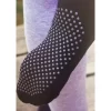 Chaussettes De Yoga Unisex Coton Bouclette 2 Chaussettes De Yoga Unisex Coton Bouclette -Meilleur Lingerie Magasin chaussettes de yoga unisex coton bouclette