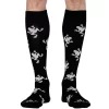 Chaussettes Emilio Cavallini Grenouilles 1 Chaussettes Emilio Cavallini Grenouilles -Meilleur Lingerie Magasin chaussettes emilio cavallini grenouilles