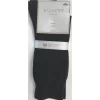 Chaussettes Homme Coton Luxe Kunert -Meilleur Lingerie Magasin chaussettes homme coton luxe kunert