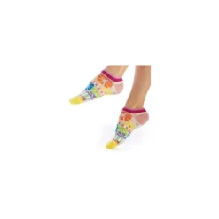 Chaussettes Invisible Dub Et Drino Attractif 5 Chaussettes Invisible Dub Et Drino Attractif -Meilleur Lingerie Magasin chaussettes invisible dub et drino attractif 1