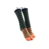 Chaussettes Japonaise Rayures Kaki Bleus Orange Berthe Aux Grands Pieds 1 Chaussettes Japonaise Rayures Kaki Bleus Orange Berthe Aux Grands Pieds -Meilleur Lingerie Magasin chaussettes japonaise rayures kaki bleus orange berthe aux grands pieds