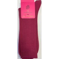 Chaussettes Pur Fil D'ecosse Le Bourget 9 Chaussettes Pur Fil D'ecosse Le Bourget -Meilleur Lingerie Magasin chaussettes pur fil d ecosse le bourget 2