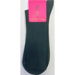 Chaussettes Pur Fil D'ecosse Le Bourget 11 Chaussettes Pur Fil D'ecosse Le Bourget -Meilleur Lingerie Magasin chaussettes pur fil d ecosse le bourget 4