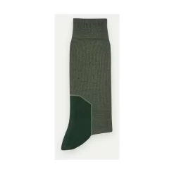 Chaussettes Randonnée Et Nature Pom De Pin -Meilleur Lingerie Magasin chaussettes randonnee et nature pom de pin 1
