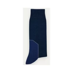 Chaussettes Randonnée Et Nature Pom De Pin -Meilleur Lingerie Magasin chaussettes randonnee et nature pom de pin 2