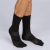 DIM Chaussettes Sport 3 D Flex Homme -Meilleur Lingerie Magasin chaussettes sport 3 d flex homme