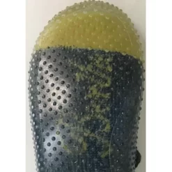 Chausson Chats Rigolos Berthe Aux Grands Pieds -Meilleur Lingerie Magasin chausson chats rigolos berthe aux grands pieds 2