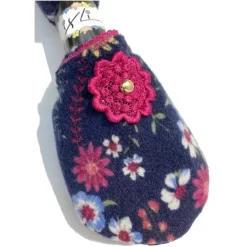 Chausson Ixli Polaire Via Fiora