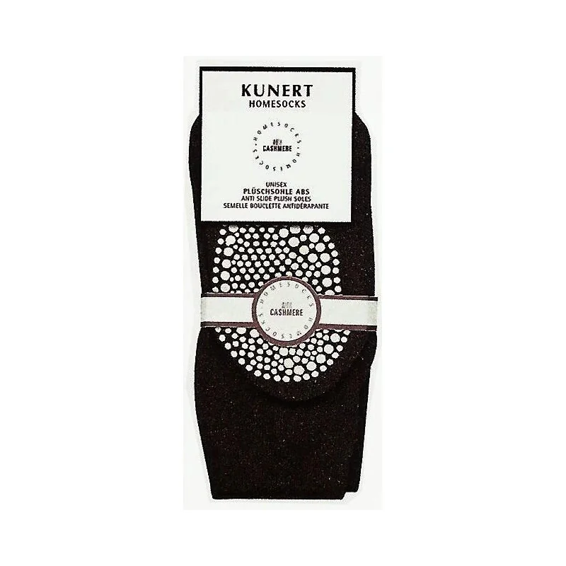 Chaussons Chaussettes Laine Et Cachemire Kunert 3 Chaussons Chaussettes Laine Et Cachemire Kunert