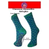 Chaussons Chaussettes Petits Caprices Et Pois 1 Chaussons Chaussettes Petits Caprices Et Pois -Meilleur Lingerie Magasin chaussons chaussettes petits caprices et pois les petits caprices