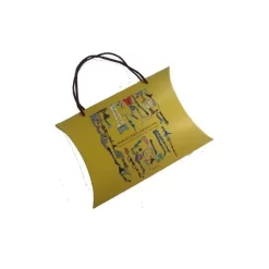 Coffret Berthe Aux Grands Pieds Tabis Et Chaussettes à Doigts 9 Coffret Berthe Aux Grands Pieds Tabis Et Chaussettes à Doigts -Meilleur Lingerie Magasin coffret berthe aux grands pieds tabis et chaussettes a doigts 3