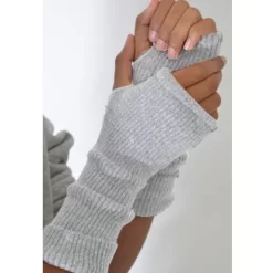 Coffret Bonnet Manchons Guetres Laine Berthe Aux Grands Pieds -Meilleur Lingerie Magasin coffret bonnet manchons guetres laine berthe aux grands pieds 2