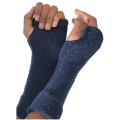 Coffret Bonnet Manchons Guetres Laine Berthe Aux Grands Pieds -Meilleur Lingerie Magasin coffret bonnet manchons guetres laine berthe aux grands pieds 3