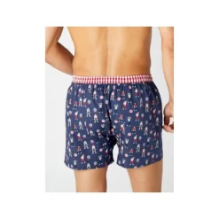 Coffret Caleçon Achile Alterophile 9 Coffret Caleçon Achile Alterophile -Meilleur Lingerie Magasin coffret calecon achile alterophile 3