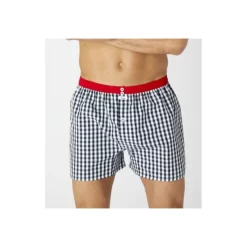 Coffret Caleçon Achile Montgolfiére -Meilleur Lingerie Magasin coffret calecon achile montgolfiere 2