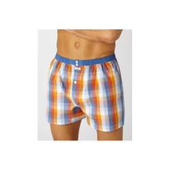 Coffret Caleçon Achile Vespa -Meilleur Lingerie Magasin coffret calecon achile vespa 2