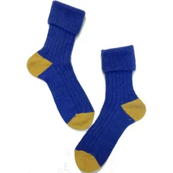 Coffret Chaussettes Hiver Laine Mohair Berthe Aux Grands Pieds 9 Coffret Chaussettes Hiver Laine Mohair Berthe Aux Grands Pieds -Meilleur Lingerie Magasin coffret chaussettes hiver laine mohair berthe aux grands pieds 2