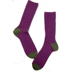 Coffret Chaussettes Hiver Laine Mohair Berthe Aux Grands Pieds 11 Coffret Chaussettes Hiver Laine Mohair Berthe Aux Grands Pieds -Meilleur Lingerie Magasin coffret chaussettes hiver laine mohair berthe aux grands pieds 4