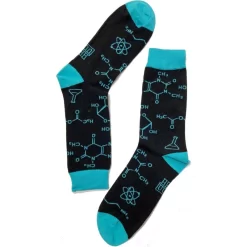 Coffret De Chaussettes Révisons D'examens Et Fiches -Meilleur Lingerie Magasin coffret de chaussettes revisons d examens et fiches 2