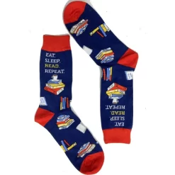 Coffret De Chaussettes Révisons D'examens Et Fiches -Meilleur Lingerie Magasin coffret de chaussettes revisons d examens et fiches 3