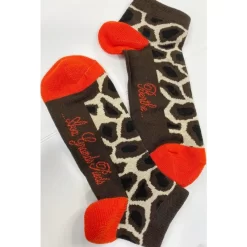 Coffret De Socquettes Sports Berthe Aux Grands Pieds -Meilleur Lingerie Magasin coffret de socquettes sports berthe aux grands pieds 2