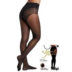 Collant Body Shaper 40 Ysabel Mora