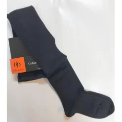 Collant Chaud Enfant Laine Et Coton Doré Doré 8 Collant Chaud Enfant Laine Et Coton Doré Doré -Meilleur Lingerie Magasin collant chaud enfant laine et coton dore dore 2