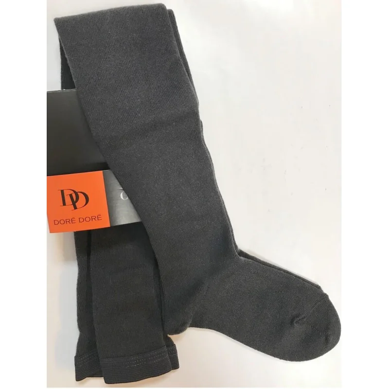 Collant Chaud Enfant Laine Et Coton Doré Doré 6 Collant Chaud Enfant Laine Et Coton Doré Doré – Image 4