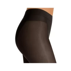 Collant Contention Revitalisant Le Bourget 5 Collant Contention Revitalisant Le Bourget -Meilleur Lingerie Magasin collant contention revitalisant le bourget 1