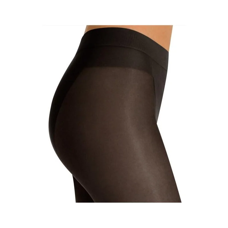 Collant Contention Revitalisant Le Bourget 4 Collant Contention Revitalisant Le Bourget – Image 2