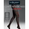 Collant Contention Revitalisant Le Bourget -Meilleur Lingerie Magasin collant contention revitalisant le bourget