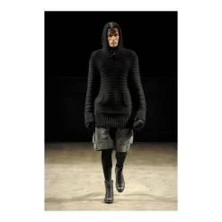 Collant Coton Unisex Emilio Cavallini