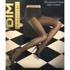 Collant Dim Signature Veloute Sans Ceinture -Meilleur Lingerie Magasin collant dim signature veloute sans ceinture