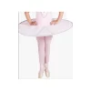 Collant Enfant De Danse 1 Collant Enfant De Danse -Meilleur Lingerie Magasin collant enfant de danse