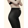 Collant Gerbe Duo 40 Maternité -Meilleur Lingerie Magasin collant gerbe duo 40 maternite