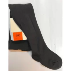 Collant Hiver Coton Lycra Doré Doré Enfant -Meilleur Lingerie Magasin collant hiver coton lycra dore dore enfant 2