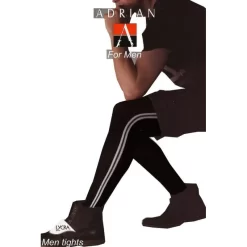 Collant Homme Sport Adrian