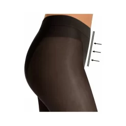 Collant Le Bourget Ventre Plat