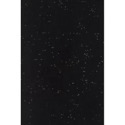 Collant Lurex Pailletté Platino -Meilleur Lingerie Magasin collant lurex paillette platino 4