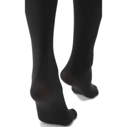 Collant Opaque All Colors Pure Oroblu -Meilleur Lingerie Magasin collant opaque all colors pure oroblu 1