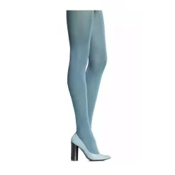 Collant Opaque Couture Tarragon Trasparenze -Meilleur Lingerie Magasin collant opaque couture tarragon trasparenze 2