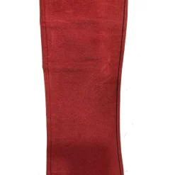 Collant Opaque Couture Tarragon Trasparenze -Meilleur Lingerie Magasin collant opaque couture tarragon trasparenze 3