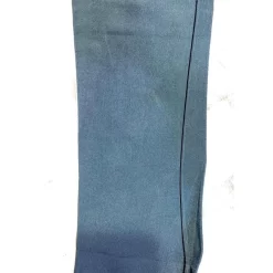 Collant Opaque Couture Tarragon Trasparenze -Meilleur Lingerie Magasin collant opaque couture tarragon trasparenze 4